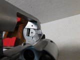Ruger SP101 Revolver,357 Magnum - 12 of 12