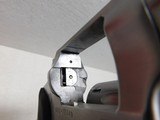 Ruger SP101 Revolver,357 Magnum - 11 of 12