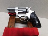 Ruger SP101 Revolver,357 Magnum - 6 of 12