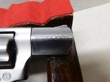 Ruger SP101 Revolver,357 Magnum - 4 of 12