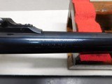 Browning B2000 Slug Barrel,12 Gauge - 5 of 13