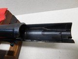 Browning B2000 Slug Barrel,12 Gauge - 8 of 13