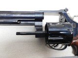Smith & Wesson Model 29-5 Magna Classic,44 Magnum - 17 of 20