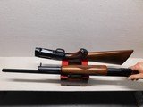 Browning Model 12 Grade 1,20 Gauge - 6 of 6