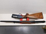 Browning Model 12 Grade 1,20 Gauge - 5 of 6