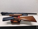 Browning Model 12 Grade 1,20 Gauge - 3 of 6