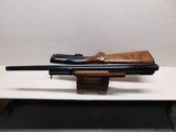Browning Model 12 Grade 1,20 Gauge - 4 of 6