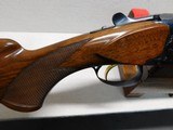 Browning Superposed Lightning Grade I ,20 Gauge - 3 of 22