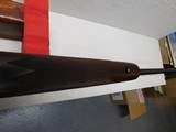 Remington 700 Classic,17 Rem - 13 of 23