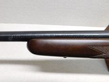 Remington 700 Classic,17 Rem - 20 of 23
