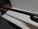 Remington 700 Classic,17 Rem - 21 of 23