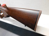 Remington 700 Classic,17 Rem - 16 of 23