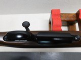 Remington 700 Classic,17 Rem - 12 of 23