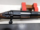 Remington 700 Classic,17 Rem - 10 of 23