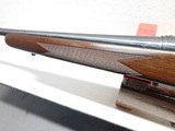 Remington 700 Classic,17 Rem - 19 of 23