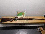 Remington 700 Classic,17 Rem - 2 of 23