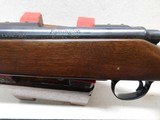 Remington 700 Classic,17 Rem - 18 of 23
