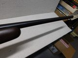 Remington 700 Classic,17 Rem - 9 of 23