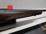 Remington 700 Classic,17 Rem - 8 of 23