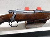 Remington 700 Classic,17 Rem - 7 of 23