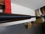 Remington 700 Classic,17 Rem - 11 of 23