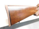 Remington 700 Classic,17 Rem - 5 of 23