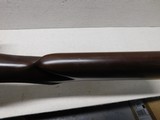 Remington 700 Classic,17 Rem - 23 of 23