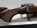 Remington 700 Classic,17 Rem - 6 of 23