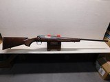 Remington 700 Classic,17 Rem - 4 of 23