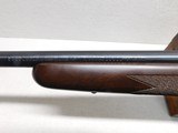 Remington 700 Classic,17 Rem - 22 of 23