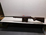 Remington 700 Classic,17 Rem - 15 of 23