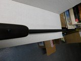 Remington 700 Classic,17 Rem - 14 of 23