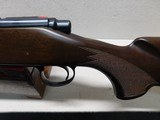 Remington 700 Classic,17 Rem - 17 of 23