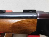 Ruger No 1 V,22-250 Rem. - 21 of 25