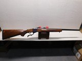 Ruger No 1 V,22-250 Rem. - 5 of 25