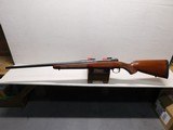 Montana Rifle Co. 1999 ASR Rifle,257 Roberts! - 12 of 19