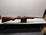 Montana Rifle Co. 1999 ASR Rifle,257 Roberts! - 1 of 19