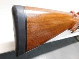 Montana Rifle Co. 1999 ASR Rifle,257 Roberts! - 2 of 19