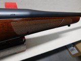 Montana Rifle Co. 1999 ASR Rifle,257 Roberts! - 5 of 19