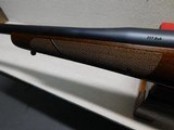 Montana Rifle Co. 1999 ASR Rifle,257 Roberts! - 18 of 19