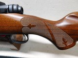 Montana Rifle Co. 1999 ASR Rifle,257 Roberts! - 14 of 19