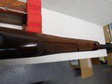 Montana Rifle Co. 1999 ASR Rifle,257 Roberts! - 10 of 19