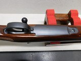 Montana Rifle Co. 1999 ASR Rifle,257 Roberts! - 9 of 19