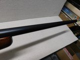 Montana Rifle Co. 1999 ASR Rifle,257 Roberts! - 6 of 19