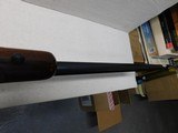 Montana Rifle Co. 1999 ASR Rifle,257 Roberts! - 11 of 19