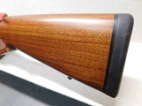 Montana Rifle Co. 1999 ASR Rifle,257 Roberts! - 13 of 19