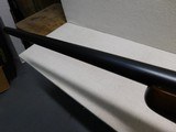 Montana Rifle Co. 1999 ASR Rifle,257 Roberts! - 19 of 19