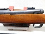 Montana Rifle Co. 1999 ASR Rifle,257 Roberts! - 15 of 19