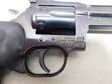 Dan Wesson Model15VH,357 Magnum - 6 of 20