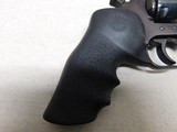 Dan Wesson Model15VH,357 Magnum - 7 of 20